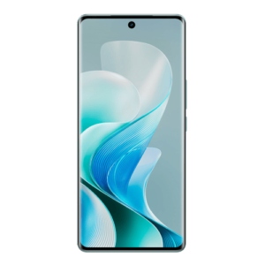 vivo V40 Pro 5G (Ganges Blue, 256 GB)  (8 GB RAM)