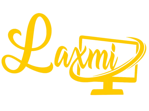 Laxmi Computers